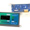 Afișaj TFT 4,3&quot; 480x272 LED 5VDC