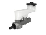 Pompa centrala, frana HONDA CR-V II (RD) (2001 - 2006) ABE C94033ABE