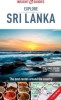Insight Guides: Explore Sri Lanka