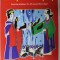 AN EYE FOR DISPLAY , STUNNING DISPLAYS FOR ALL AROUND THE SCHOLL by PATRICIA HARRISON , 2003
