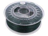 Filament PLA 1,75mm Galaxy Green 1kg