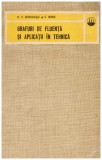 N. V. Ghircoiasiu, C. Miron - Grafuri de fluenta si aplicatii in tehnica - 129744