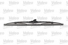 Lamela stergator LANCIA THEMA SW (834) (1987 - 1994) VALEO 575535 foto