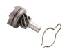 Pinion Angrenare Arc GY6 50-80cc 8 Dinti Carter Lung Revo