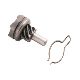 Pinion angrenare cu arc GY6 50-80cc