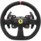 Volan detasabil Thrustmaster Ferrari F599XX EVO 30 WHEEL ADD-ON ALCANTARA EDITION PC PS3 PS4 Xbox One Xbox 360 Negru