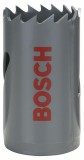 Bosch Carota Bimetal 30mm ProAdvanced PowerfulTools