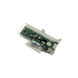Placă electronică Originală Bosch pentru Espressor - Cod piesă 12028921