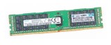 Memorie server 16GB DDR4 2RX4 PC4-2400T-R 809081-081 846740-001 HP SMART MEMORY