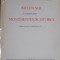 BULETINUL COMISIUNII MONUMENTELOR ISTORICE , ANUL XXVI , FASCICOLA 78 , OCTOMBRE - DECEMBRE 1933