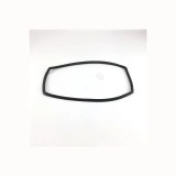 Garnitură ușă pentru cuptor BOSCH 00659556 00496075 SIEMENS NEFF Original