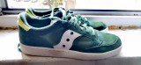 Sneakers Saucony Jazz Court 44