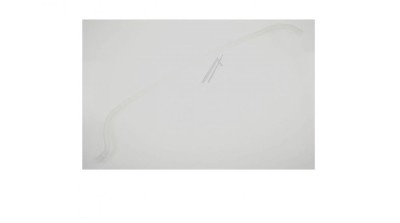 FURTUN RECIRCULARE MASINA DE SPALAT AEG 1327565014 foto