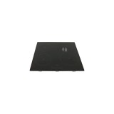 Placă vitroceramică pentru plită SIEMENS BOSCH 00689544 Original