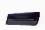Ornament st&acirc;lp spate st&acirc;nga MINI COUNTRYMAN R60 2013 OEM: 9801547 17696138