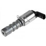 Supapa comanda pozitie ax came Audi A4 3.0tfsi 20, A5 3.0tfsi 20, A6 2.0fsi, 3.0tfsi 20, Q5 3.0tfsi 20, Q7 3.0tfsi 20, Vw Touareg 3.0v6 Tsi 20,