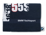 Prosop Oe Bmw Yachtsport 80232318358