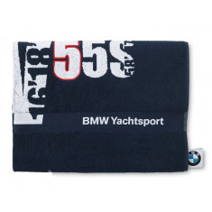 Prosop Oe Bmw Yachtsport 80232318358