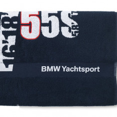 Prosop Oe Bmw Yachtsport 80232318358