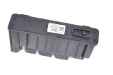 BMW X2 F39 2019 OEM: 8642761 SKU: 12151437