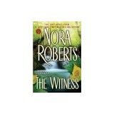 The Witness