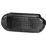 Lampa semnalizare laterala Ford galaxy 1995-2000; Seat Alhambra 1996-2001; Seat Ibiza/Cordoba 1993-2002; Inca, Toledo 1991-; VW Caddy, Golf 3; Passat, TYC