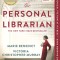 The Personal Librarian
