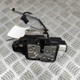 &Icirc;ncuietoare ușă dreapta față VOLVO XC40 536 2024 OEM: 31462456 28791434