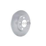 Disc frana Bosch 0986478868 spate Vw Bora Roomster Praktik Roomster Bora Combi Rapid Spaceback Octavia Combi Rapid Octavia Toledo 2 Polo P