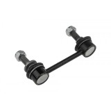 Bieleta antiruliu punte spate Bmw Seria 5 (E10, F11) 2010-2017, Bmw 6 (F12, F13) 2011-18 Stanga, Dreapta, 37106775189