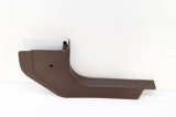 Ornament prag interior dreapta față MASERATI QUATTROPORTE VI 2015 17748340