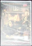 DVD: MILLENIUM 1 BARBATI CARE URASC FEMEILE-267609