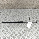 Amortizor Haion St&acirc;nga Seat Arona KJ7 2019 6F9827550B AUG55091 Garantie 12 Luni