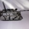 bnk jc Siku 2910 LEOPARD A3