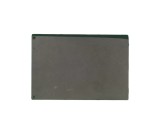 Acer Aspire 7720 Capac RAM FA01L000800 SWAP