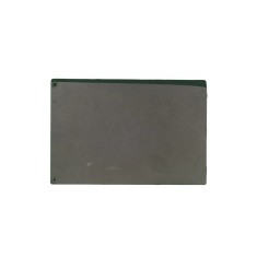 Acer Aspire 7720 Capac RAM FA01L000800 SWAP