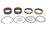 Cumpara ieftin Kit reparare suspensie Fata pentru SUZUKI RM 125 2001-2002