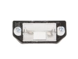 Iluminare numar de circulatie VW PASSAT B5 Variant (3B5) (1997 - 2001) BLIC 5402-053-27-905