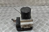 Pompa ABS BMW X6 E71, E72 2008 OEM: Off-road | 28464473
