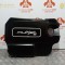 Capac Motor Fiat 500x 1.6 Multijet 2014-2021
