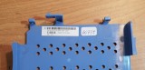 Cumpara ieftin Dell Optiplex GX520 PC Computer Drive Caddy W5728 CN-0D7579