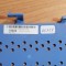 Dell Optiplex GX520 PC Computer Drive Caddy W5728 CN-0D7579