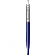 Pix Parker Jotter Royal Standard Royal Blue CT foto