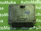 Cumpara ieftin Calculator ecu Opel Astra G (1999-2005) 0281001670, Array