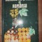 Drumurile viei si vinului in Romania- Gherasim Constantinescu, Aurel Gheorhiu