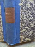 Geschichte der Kunst im Alterthum, Aegypten - Georges Perrot, Charles Chipiez