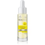 Bielenda Skin Clinic Professional Vitamin C ser cu efect iluminator 30 ml