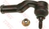 Cap de bara FORD C-MAX (DM2) (2007 - 2016) TRW JTE1106