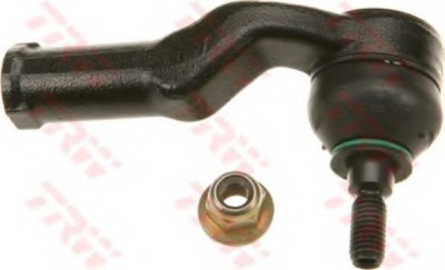 Cap de bara FORD C-MAX (DM2) (2007 - 2016) TRW JTE1106 foto