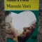 SANDRA FIELD - MAREELE VERII * Alcris